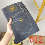 コピーブランドジーンズ